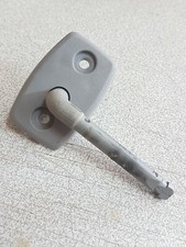 1x support fixation mobile