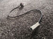 Led Feu Arrière Xiaomi M365 Trottinette  Scooter Electric livraison rapide 🇫🇷