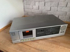 AKAI HX-A1 Platine  K7  (ETVK019)