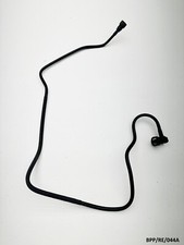 Durite Carburant Tuyau pour