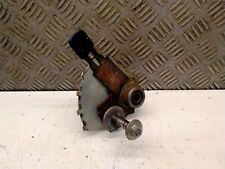 Tondeuse Bernard Loisirs BL675T53FD - Support de roue avant motrice DROIT