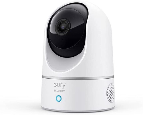 Anker t8410 security camera - anker, ip