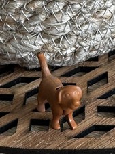 playmobil set 4237 - Petit