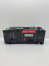 KOLLMORGEN MPK 3000 ELEVATOR