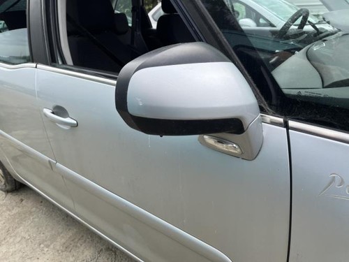 Retroviseur droit citroen - droit,