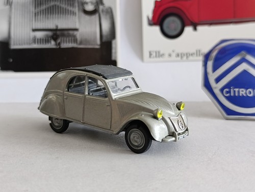 Collection les miniatures - collection,