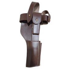 Étui Mauser allemand C96