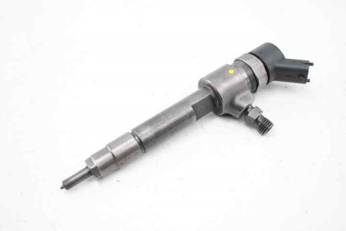 93186428 injecteur opel zafira - 93186428,