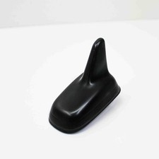 VW ARTEON 3H7 Antenne 5Q0035507AD 2.0 Essence 200kw 2018 26543930