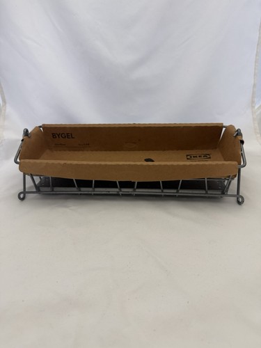 Ikea bygel steel wire hanging - ikea,