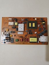 Sony APS-349 1-888-121-11