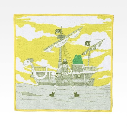 Collection serviettes going - collection, de