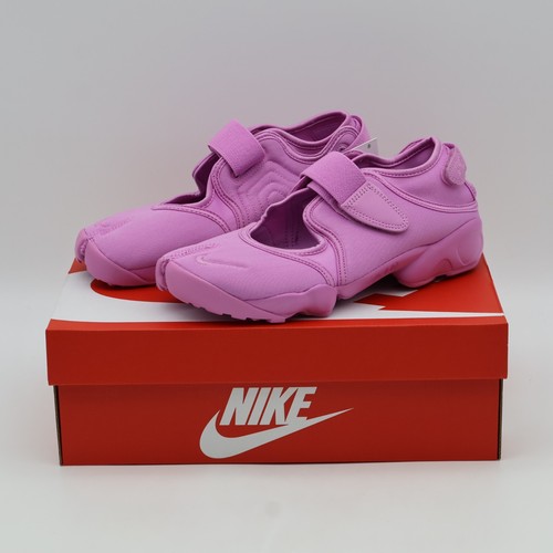Iv6058 500 nike air rift - iv6058-500,
