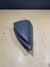 🇫🇷 Renault Garniture