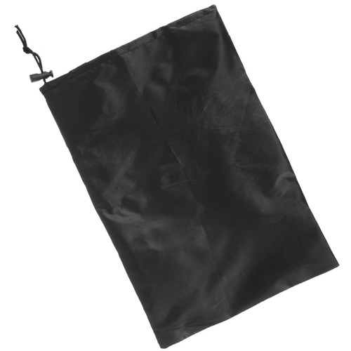 Pochette pour canne - pour, de