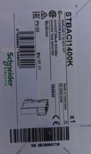 Schneider STBACI1400K Modicon