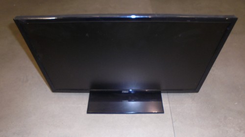 Led 48cm antarion - 19",