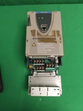 Telemecanique ATV61HU22N4 ATV61HU22N4 Defective