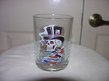 DON ED HARDY Designs Skull