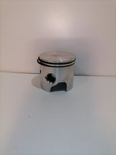 piston quicksilver mercruier d'origine 765-7441T32 vendeur france neuf