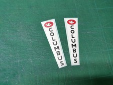 Columbus fourche fourche x2