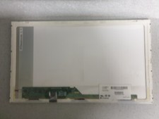 Ecran dalle LCD LG LP156WH4  - 15,6" - 1366x768 40 PINS