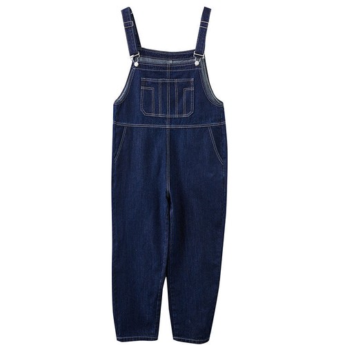 Jean femmes bavoir ensembles - femmes,