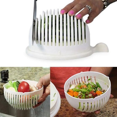 Hachoir fruits et - x,