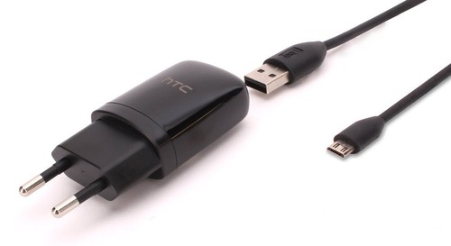 Chargeur bureau voyage - de, +