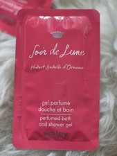 Sisley 80ml Soir de Lune Gel