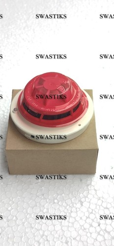 Hfp siemens alarme incendie - hfp-11,