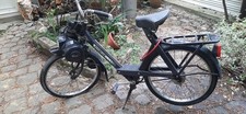 Velosolex 3800 paris bon etat