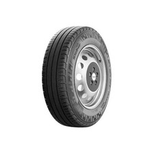 Pneus d'Eté 225/65 R16C