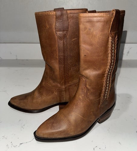 Vtg guess georges - guess, by