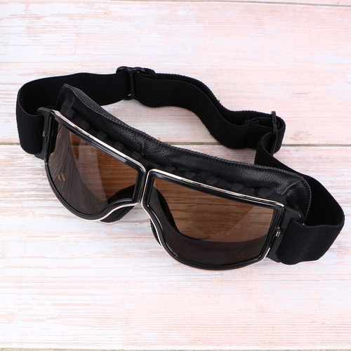 Lunettes ski snowboard - de, ski,