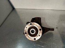 fusée avant gauche CITROEN ZX