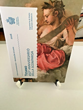 Pièce commémorative  2 euro
