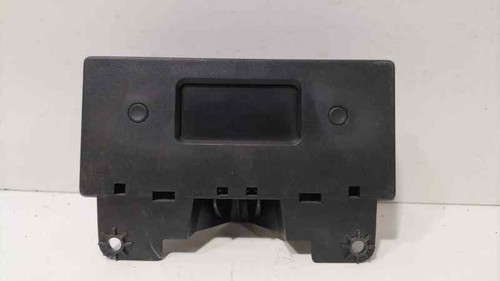96250976zr ecran - 96250976zr,