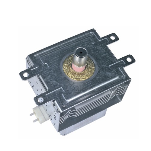 Magnetron ak800p 850 - 850, pour