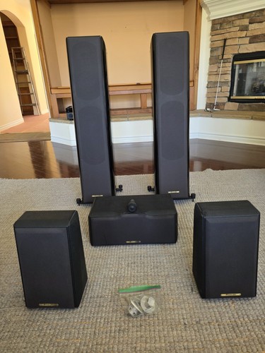 Sonus faber grand piano home - sonus,