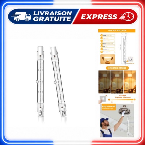 Caldarax lot ampoules - de,