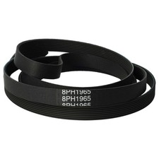 lave-linge/sèche-linge