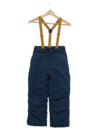 Liewood pantalon ski enfant - liewood,
