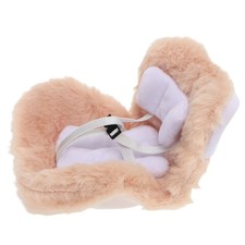  Siège Auto Poupee Siege Décoration De Sortie D'air Voiture Mignon