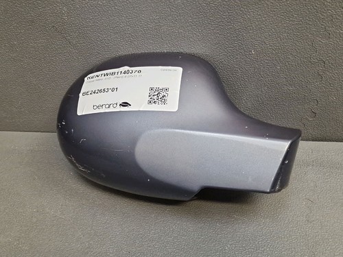 Coque rétroviseur droit - ,