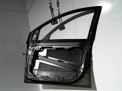 Porte avant droit - croma, 2