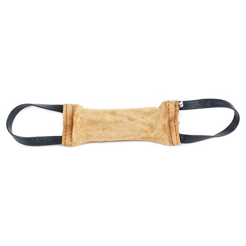 Julius dummy cuir avec - julius-k9,