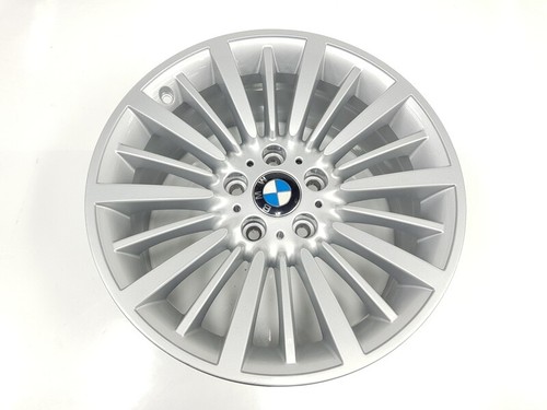 6796249 jante pour bmw serie - bmw,