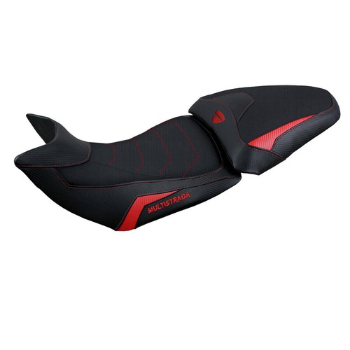 Couverture selle confort 3rd - confort, 3rd-1