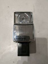 ORIGINAL SAECO hd8837 - Syntia distributeurs de café - avec couverture